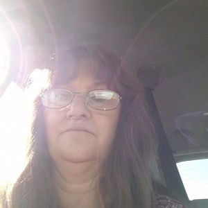 Meet your Posher, Annette